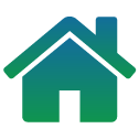 Talentfab-home