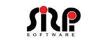 client_img
