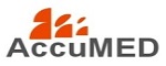 client_img