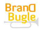 Partners_logo