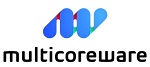 client_img