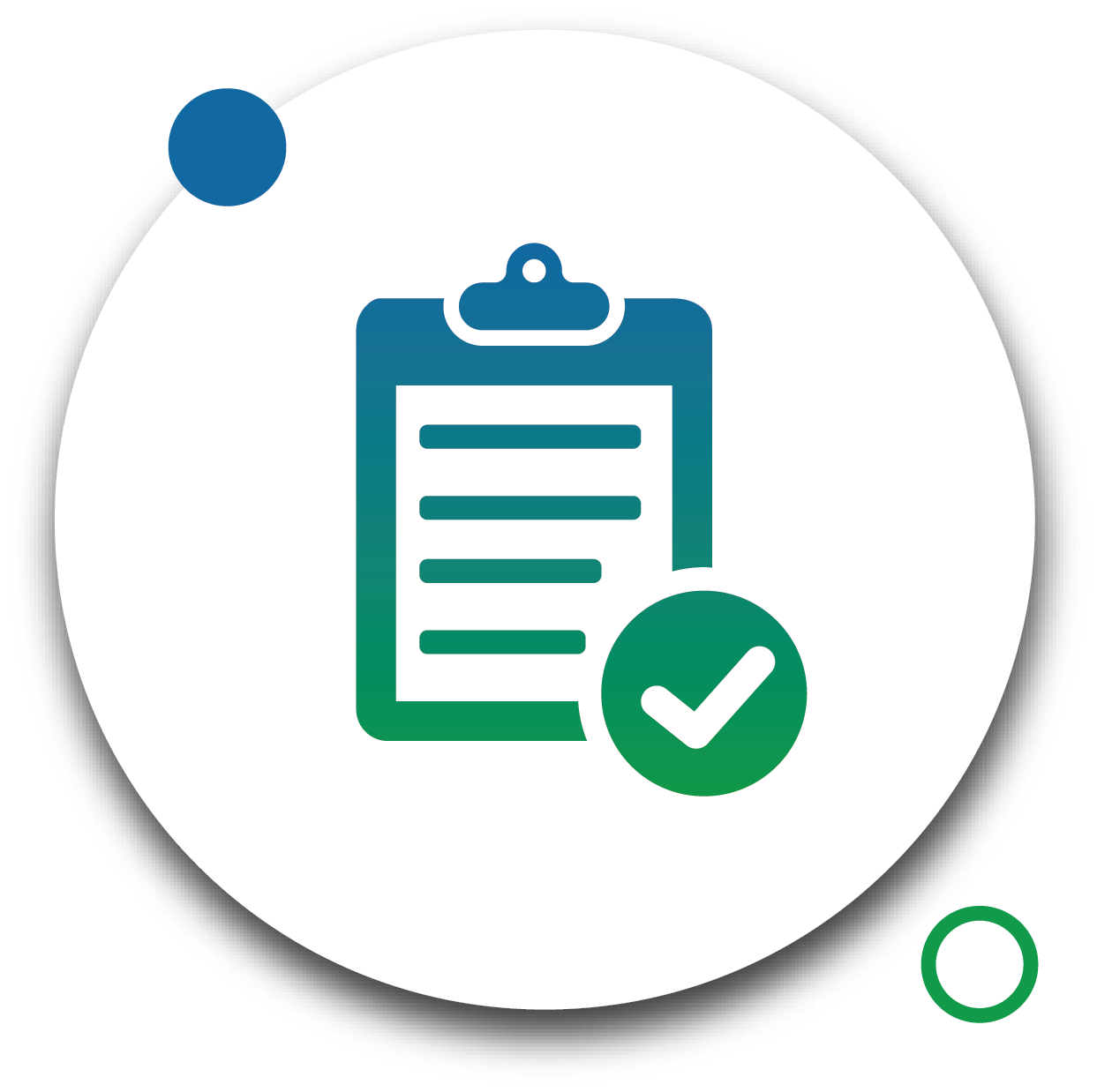 product_icon
