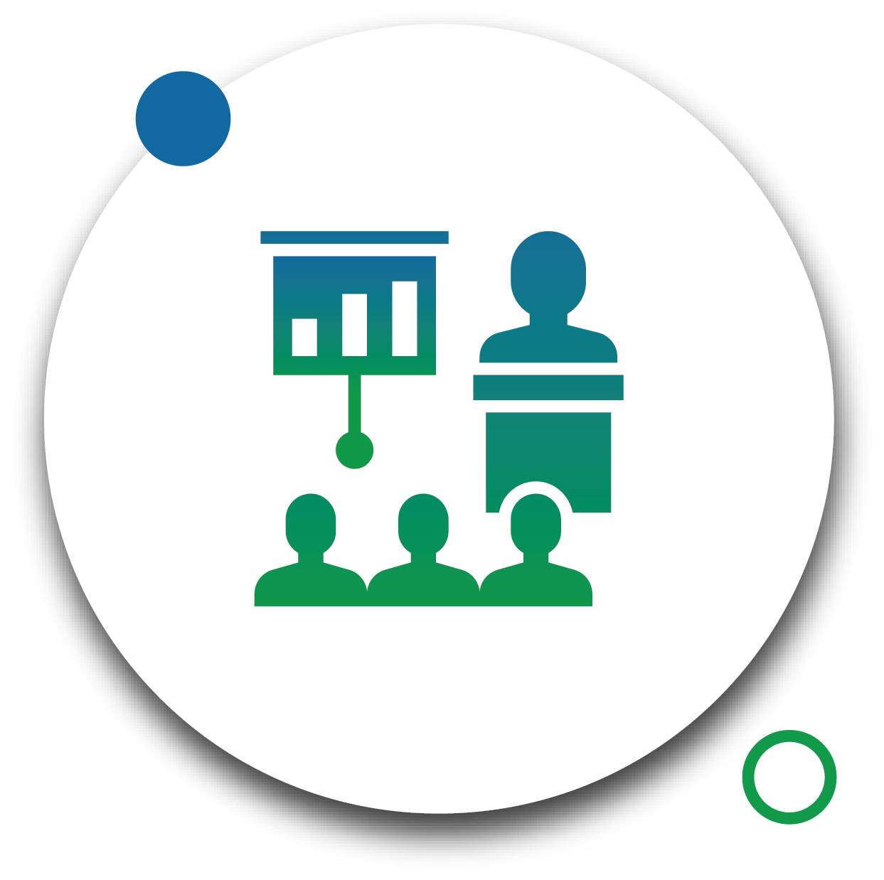 product_icon